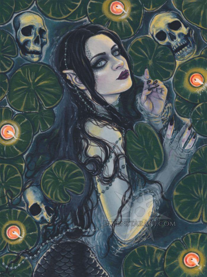 TheSiren