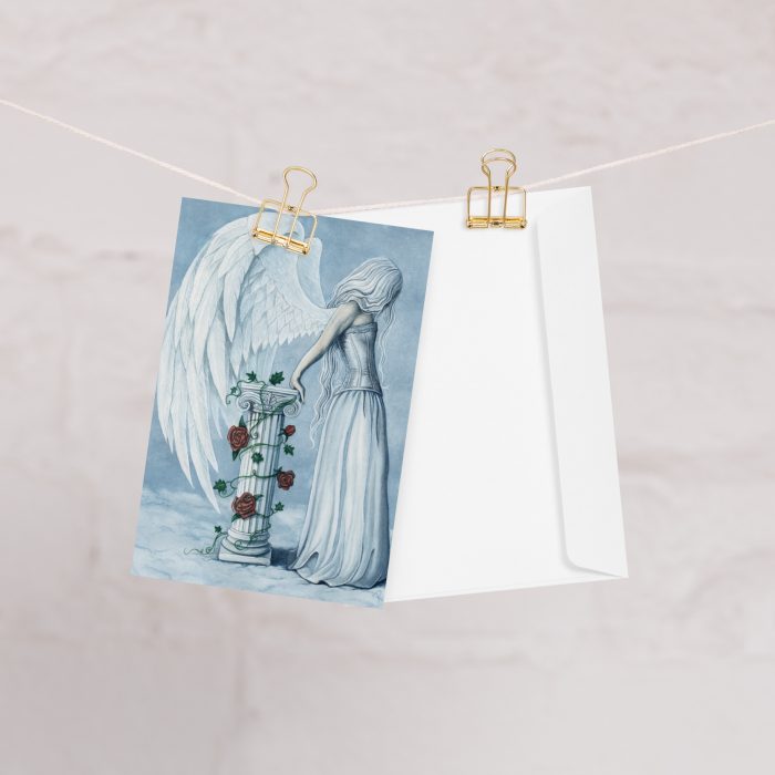 greeting-card-4x6-front-6a459d10d5531.jpg