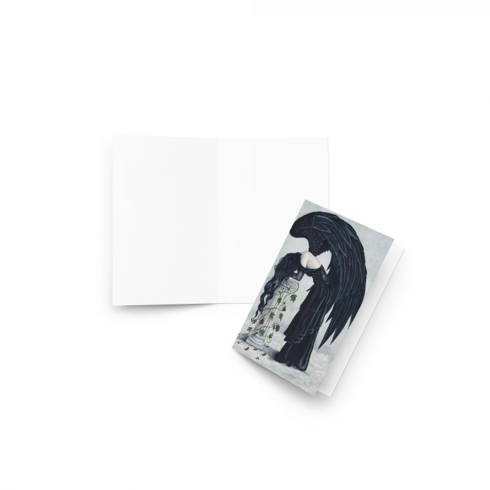 greeting-card-4x6-front-6a45a01f4f399.jpg