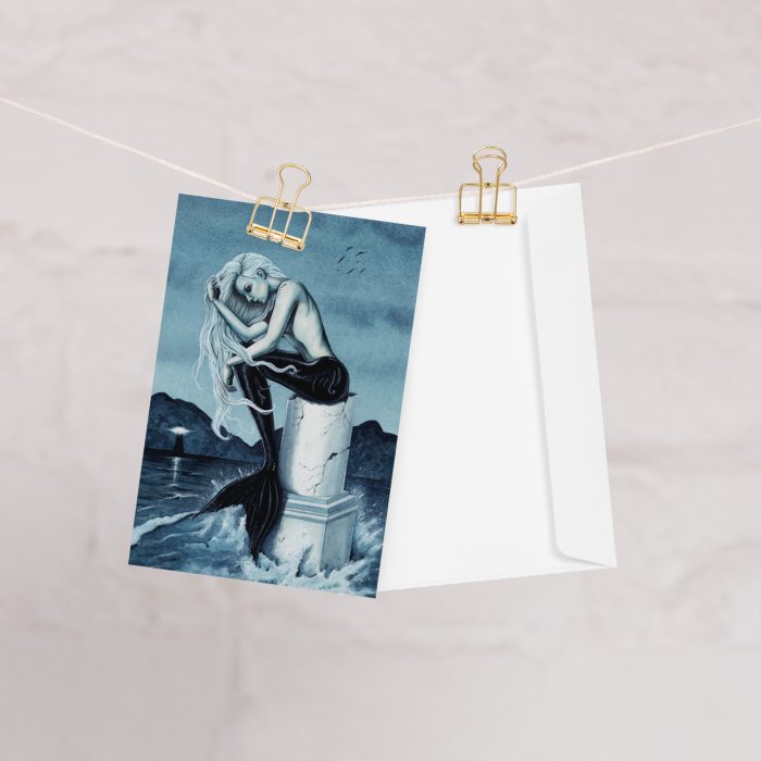 greeting-card-4x6-front-6a45a125da508.jpg