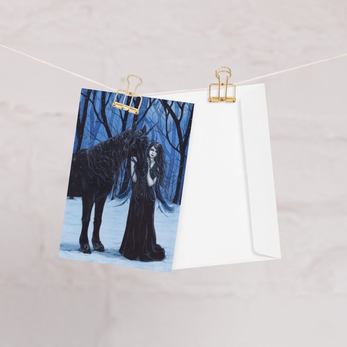 greeting-card-4x6-front-6a45a1f1da82f.jpg