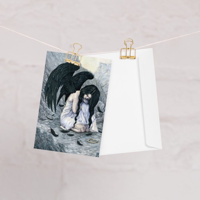 greeting-card-4x6-front-6a45a271e5e8c.jpg