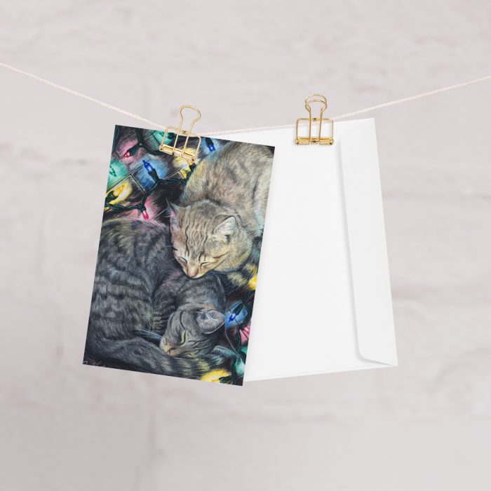 greeting-card-4x6-front-6a45a2eac0c2e.jpg