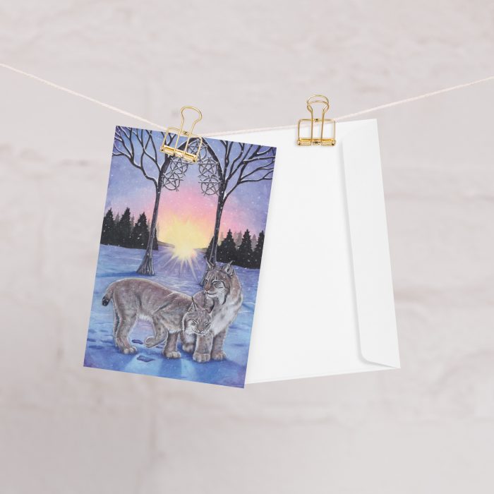 greeting-card-4x6-front-6a45a3f1ecd5e.jpg
