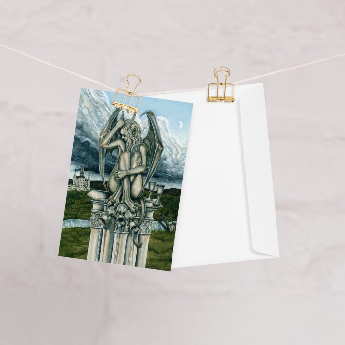 greeting-card-4x6-front-6a45a6a3f26b1.jpg