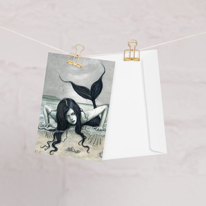 greeting-card-4x6-front-6a45a746069ae.jpg