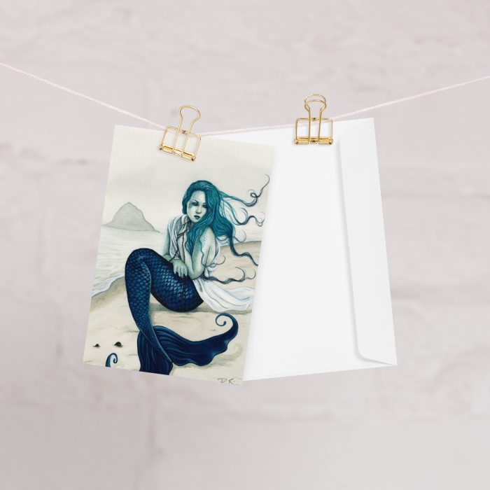 greeting-card-4x6-front-6a45a99edffbf.jpg