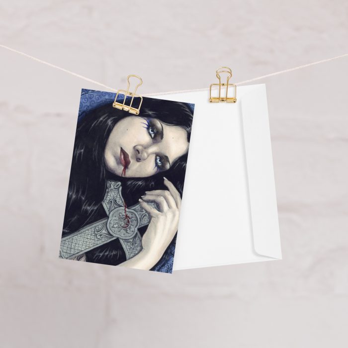 greeting-card-4x6-front-6a485fff9be15.jpg