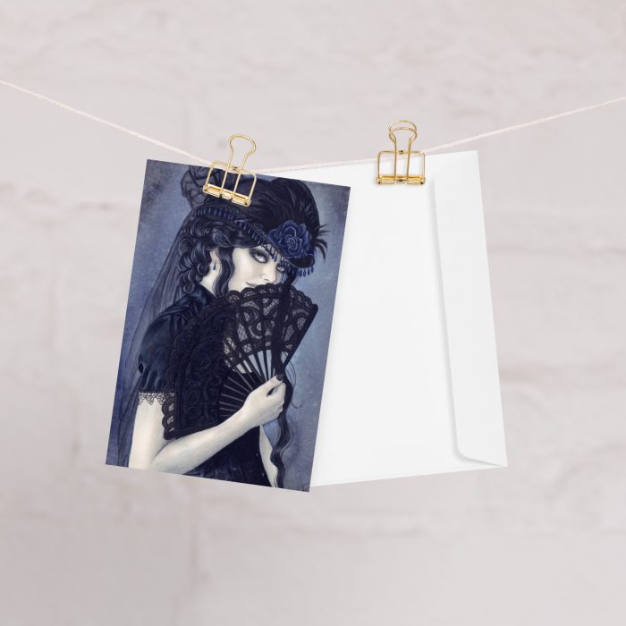greeting-card-4x6-front-6a4860d5750d3.jpg