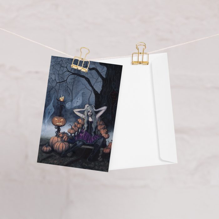 greeting-card-4x6-front-6a4867d745b17.jpg