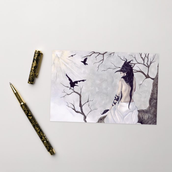 greeting-card-4x6-front-6a4869ed36e3c.jpg