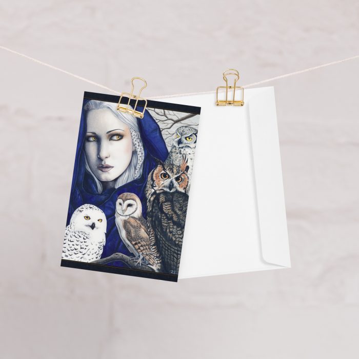 greeting-card-4x6-front-6a4ad42c81e65.jpg