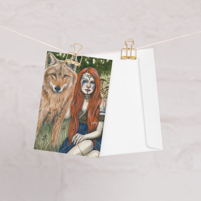 greeting-card-4x6-front-6a4ad5e92f2a3.jpg