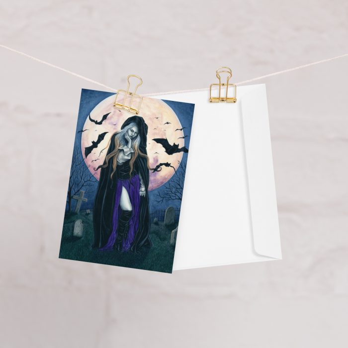 greeting-card-4x6-front-6a4ad75004601.jpg