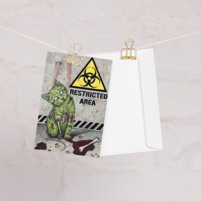greeting-card-4x6-front-6a4c8dd28e061.jpg