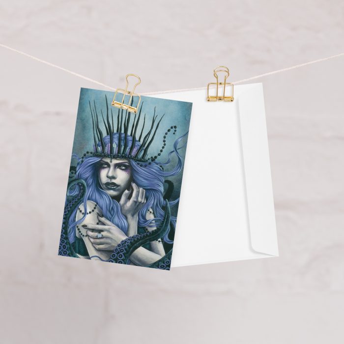 greeting-card-4x6-front-6a4c8e8511996.jpg