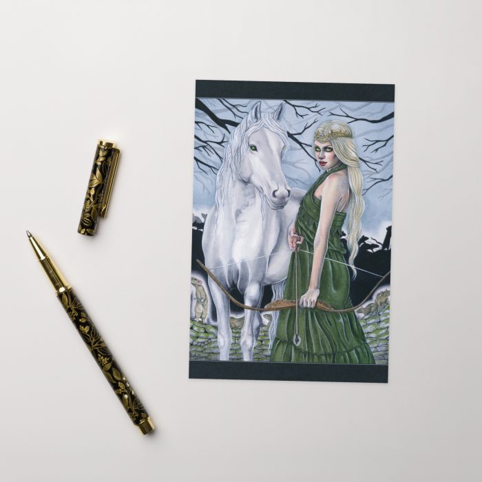 greeting-card-4x6-front-6a58206fe1047.jpg