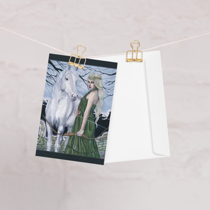 greeting-card-4x6-front-6a58206fe1887.jpg
