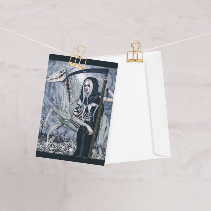 greeting-card-4x6-front-6a58219c4bea8.jpg