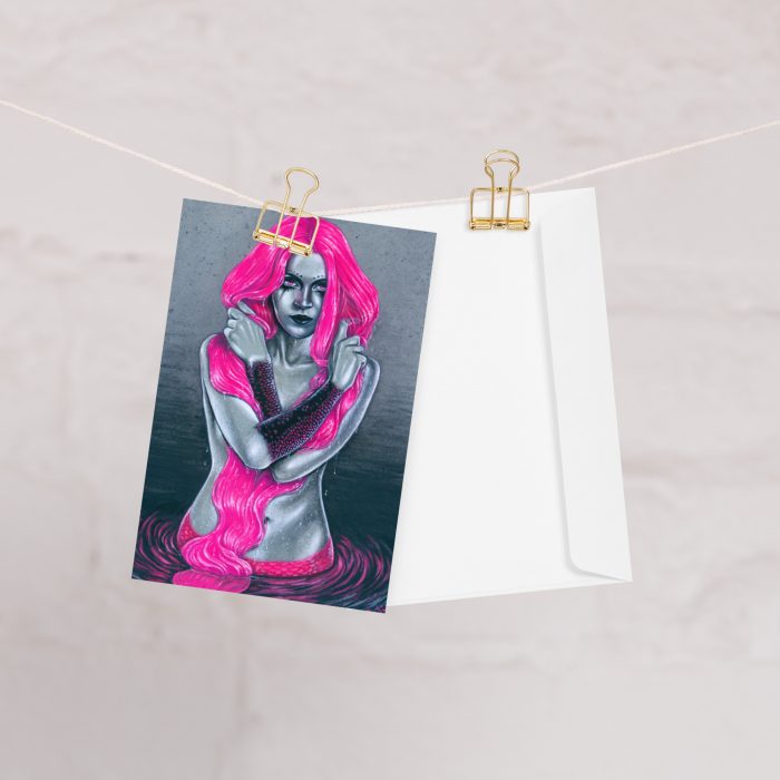 greeting-card-4x6-front-6a58274aeafcd.jpg