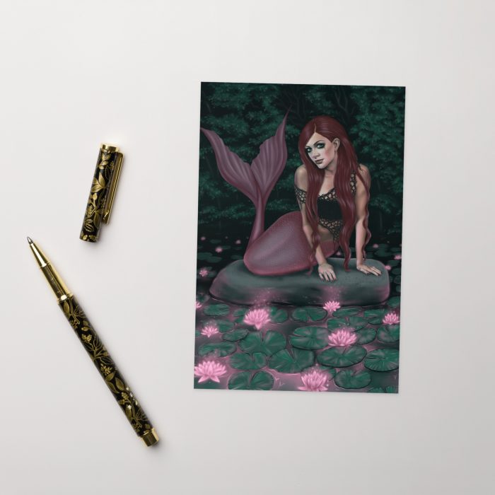 greeting-card-4x6-front-6a5827d900f51.jpg