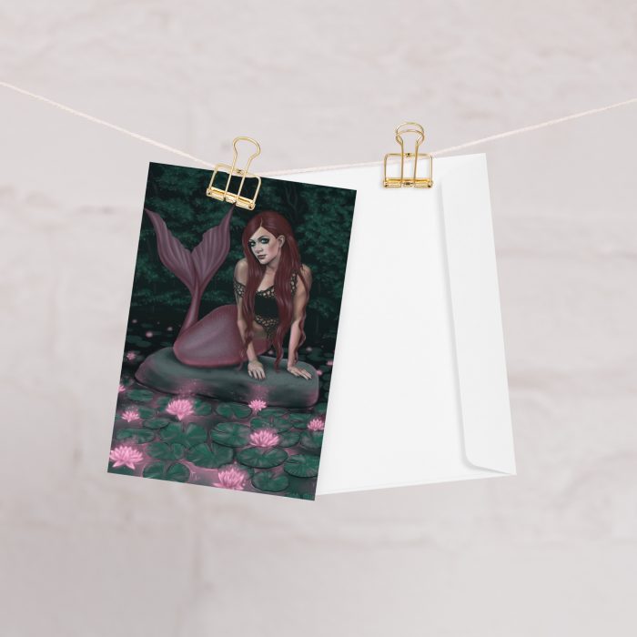 greeting-card-4x6-front-6a5827d9018dd.jpg