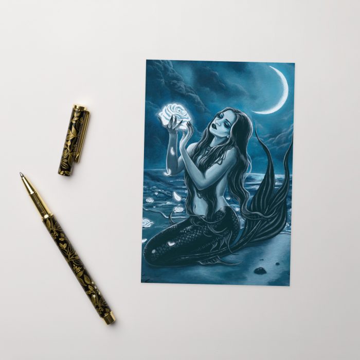 greeting-card-4x6-front-6a58288616a77.jpg
