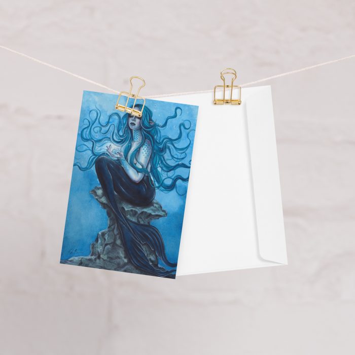greeting-card-4x6-front-6a58291123ef4.jpg
