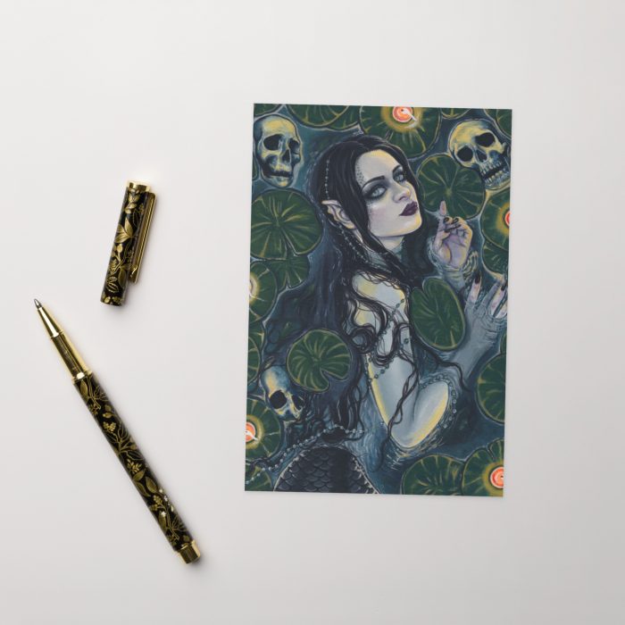 greeting-card-4x6-front-6a5829b97255e.jpg