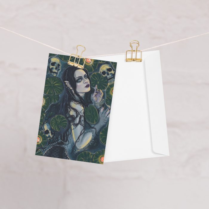 greeting-card-4x6-front-6a5829b972e2e.jpg