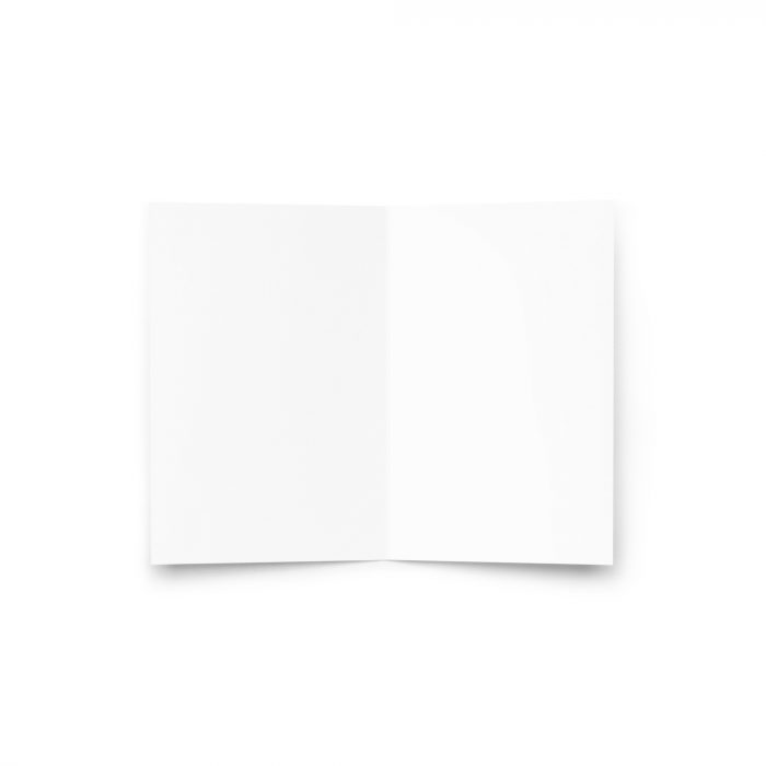 greeting-card-4x6-inside-6a45a1f1d8daf.jpg