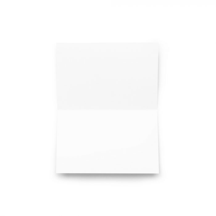 greeting-card-4x6-inside-6a45a2eabf297.jpg