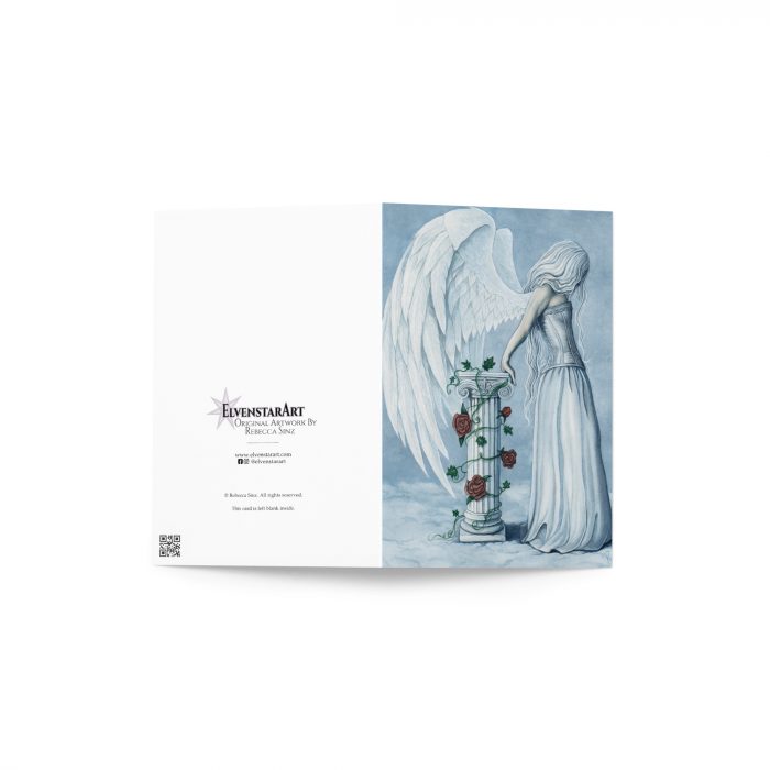greeting-card-4x6-outside-6a459d10d3e37.jpg