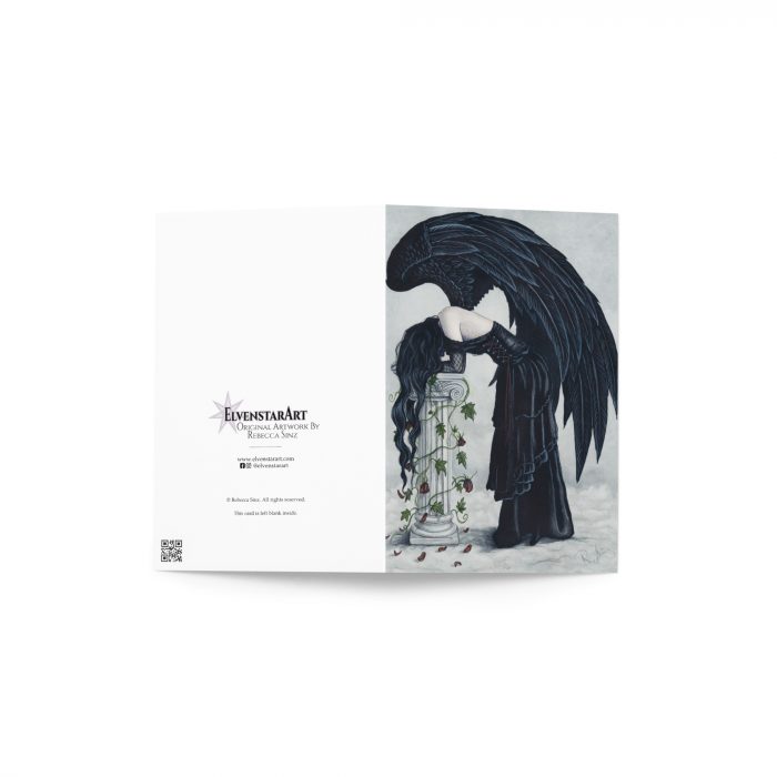 greeting-card-4x6-outside-6a45a01f4eb3b.jpg