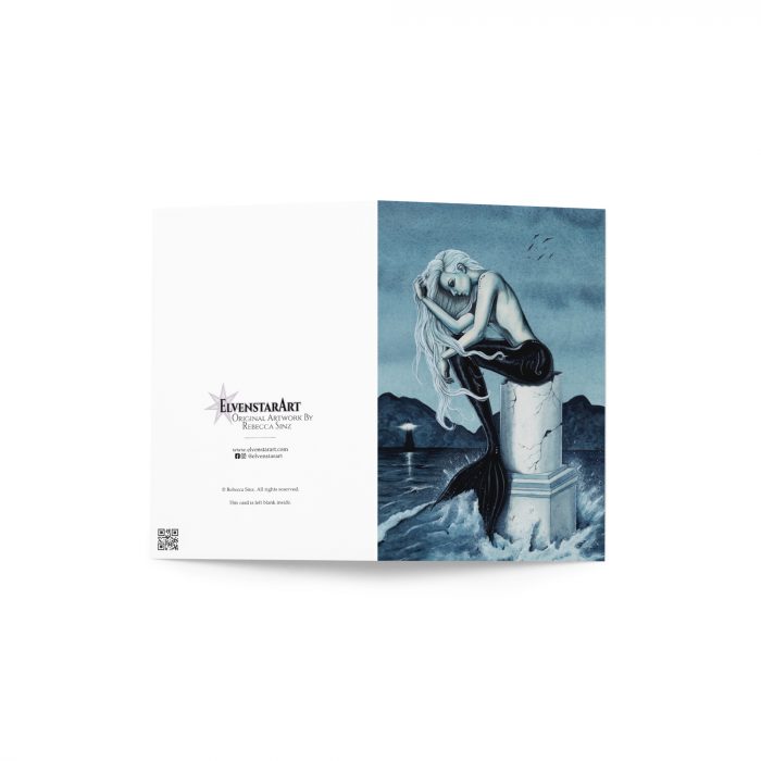 greeting-card-4x6-outside-6a45a125d814d.jpg