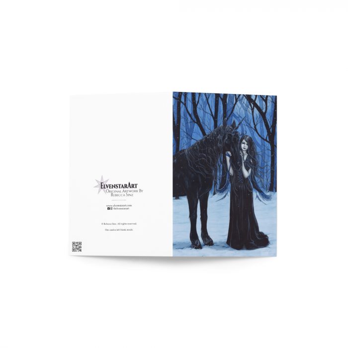 greeting-card-4x6-outside-6a45a1f1d9cbd.jpg