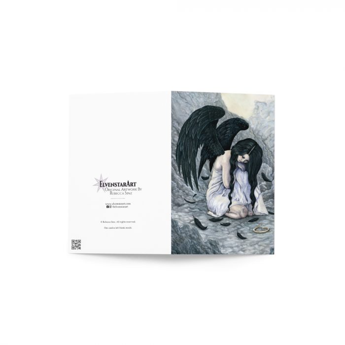 greeting-card-4x6-outside-6a45a271e5163.jpg