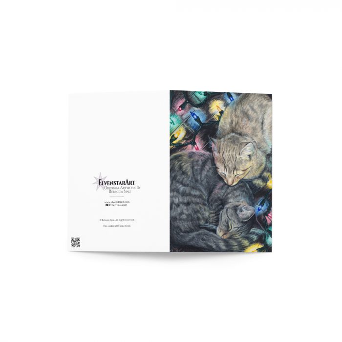 greeting-card-4x6-outside-6a45a2eabe596.jpg