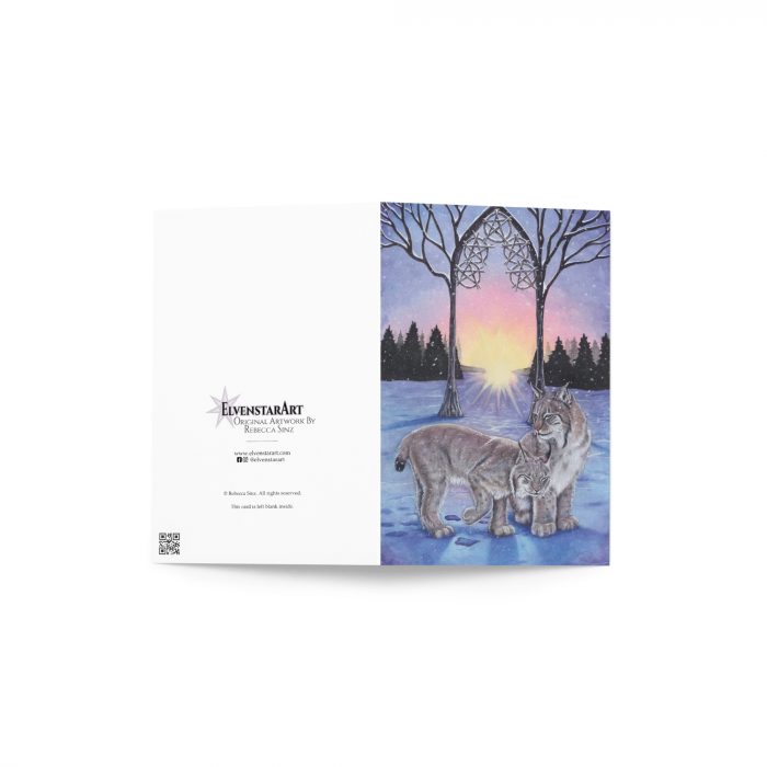 greeting-card-4x6-outside-6a45a3f1ebffc.jpg