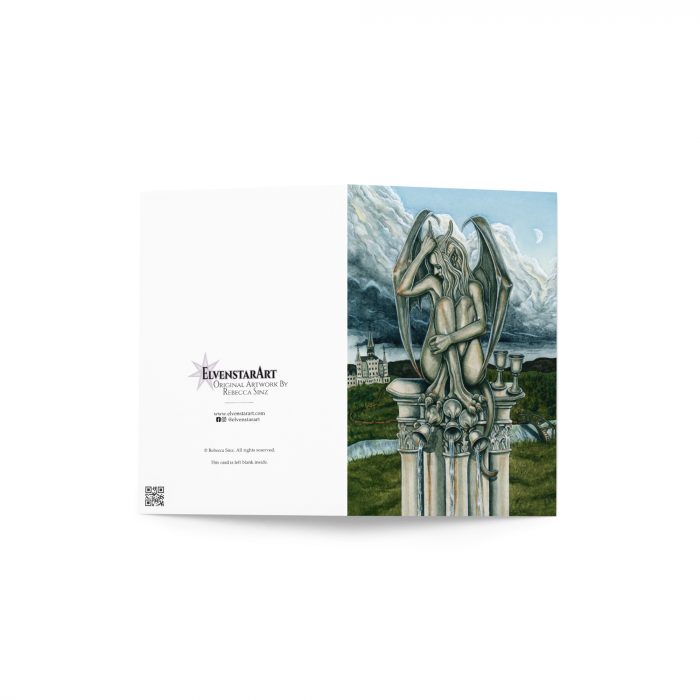 greeting-card-4x6-outside-6a45a6a3f02cd.jpg