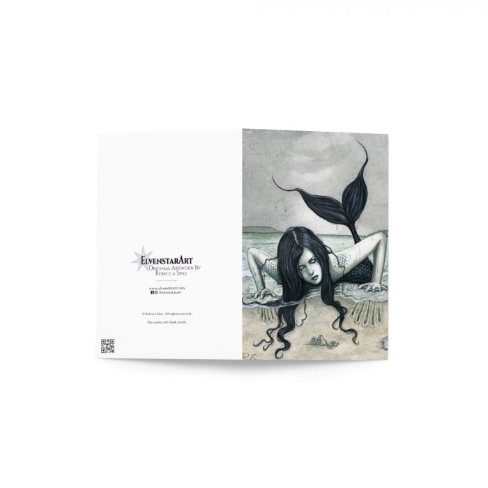 greeting-card-4x6-outside-6a45a74605d54.jpg