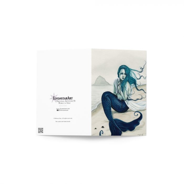 greeting-card-4x6-outside-6a45a99eddde7.jpg