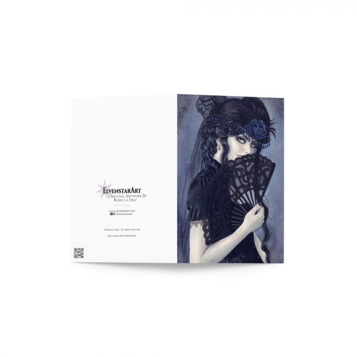 greeting-card-4x6-outside-6a4860d572a67.jpg