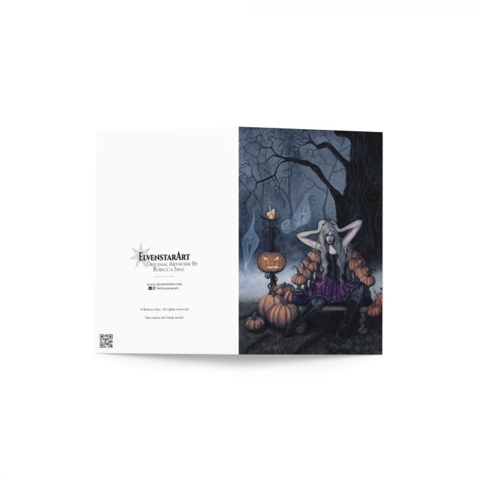 greeting-card-4x6-outside-6a4867d744fcc.jpg
