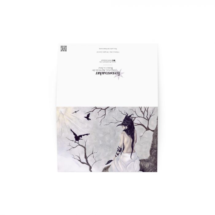 greeting-card-4x6-outside-6a4869ed3691b.jpg