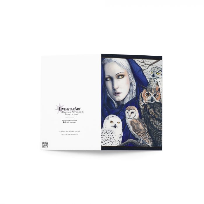 greeting-card-4x6-outside-6a4ad42c812b5.jpg