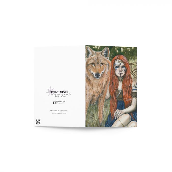 greeting-card-4x6-outside-6a4ad5e92cf02.jpg