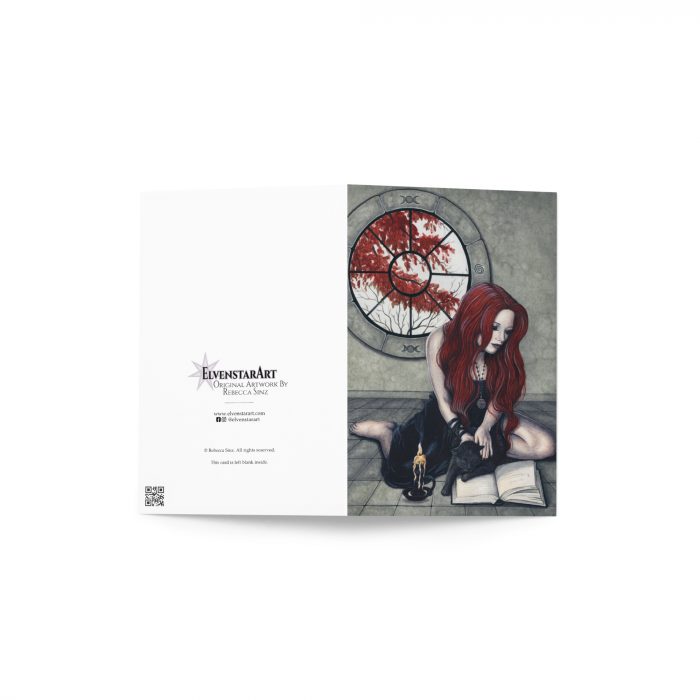 greeting-card-4x6-outside-6a4ad69550f72.jpg