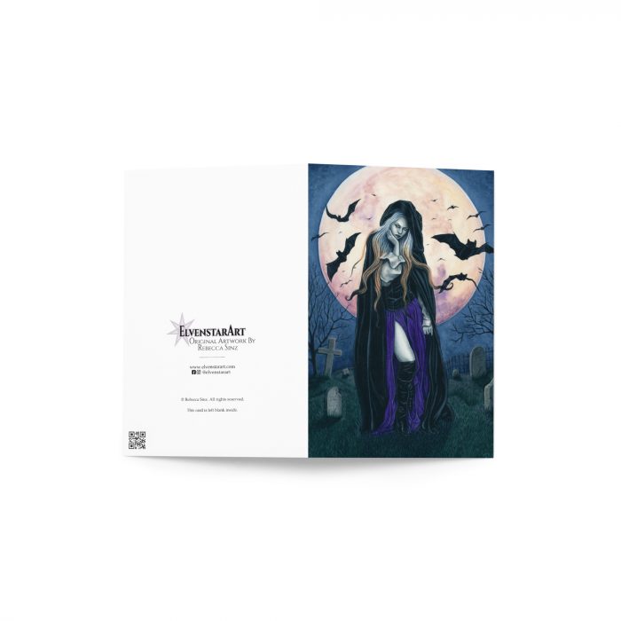 greeting-card-4x6-outside-6a4ad75003ad5.jpg