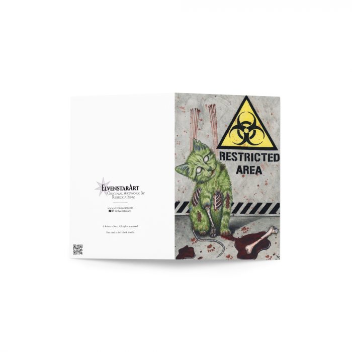 greeting-card-4x6-outside-6a4c8dd28cf96.jpg